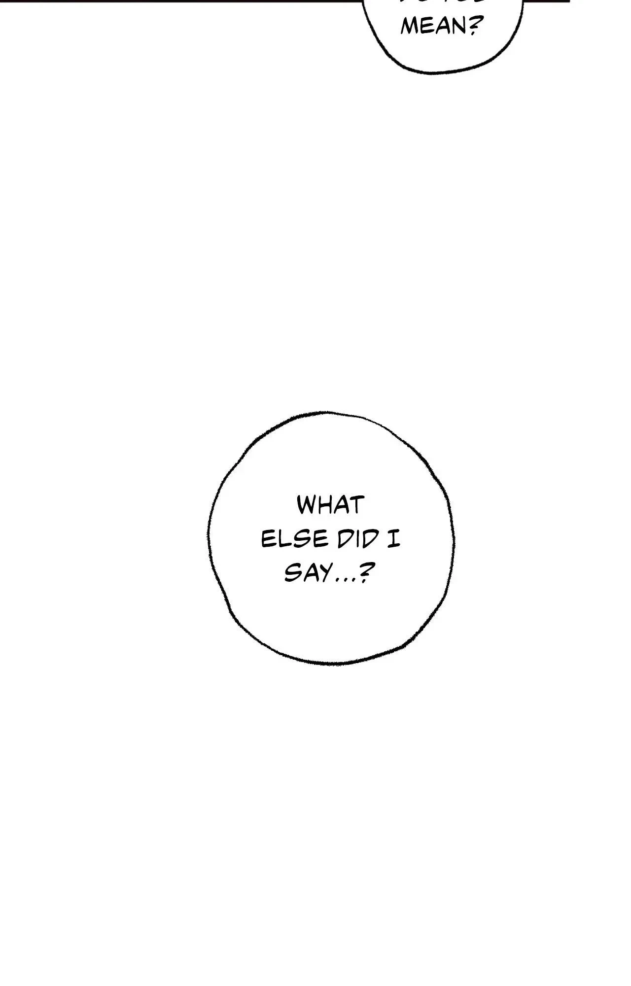 Chapter 38, page 87