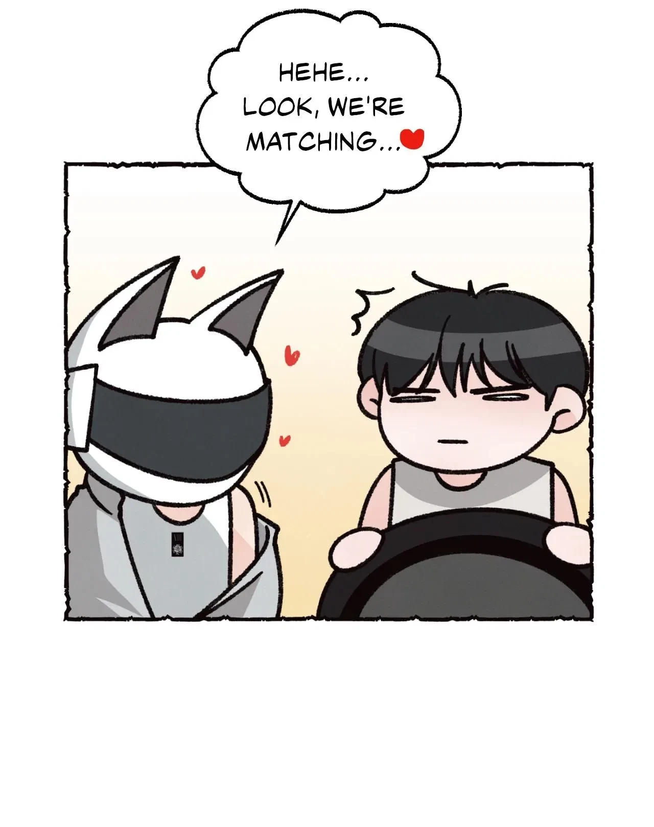 Chapter 38, page 89