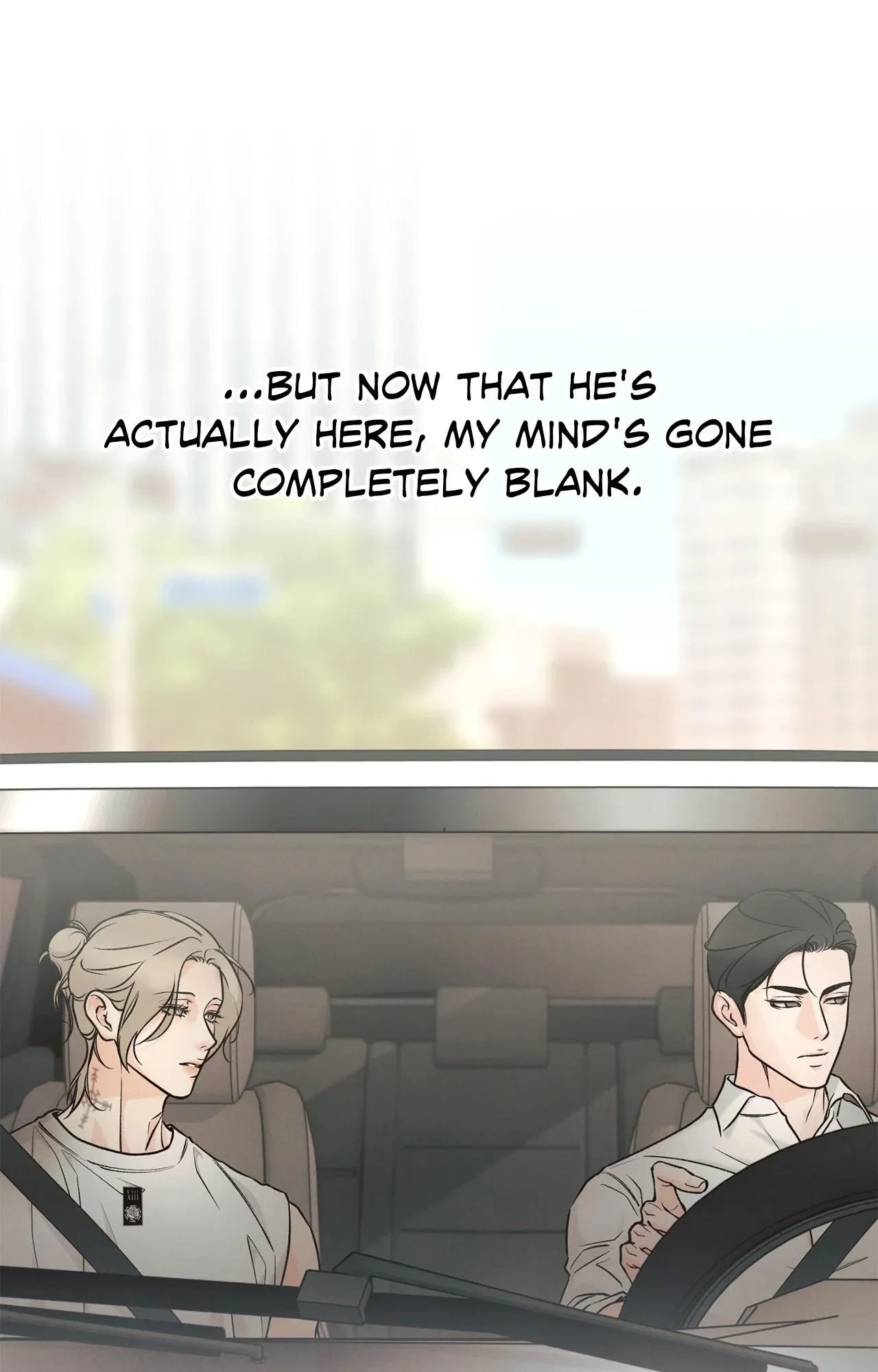 Chapter 38, page 9