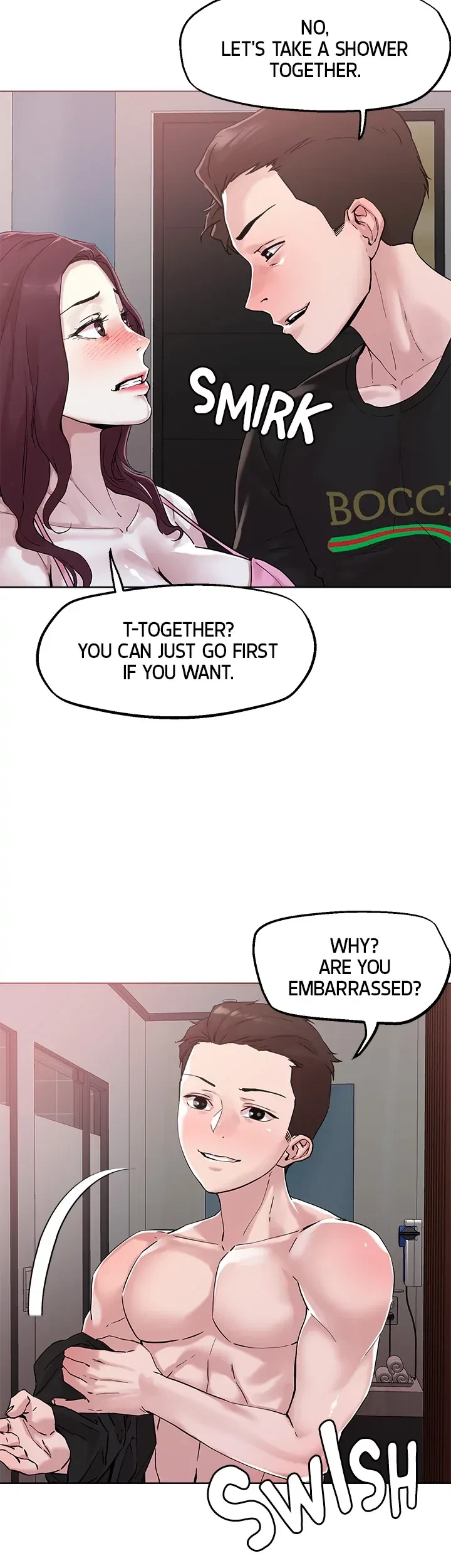 Chapter 41, page 10