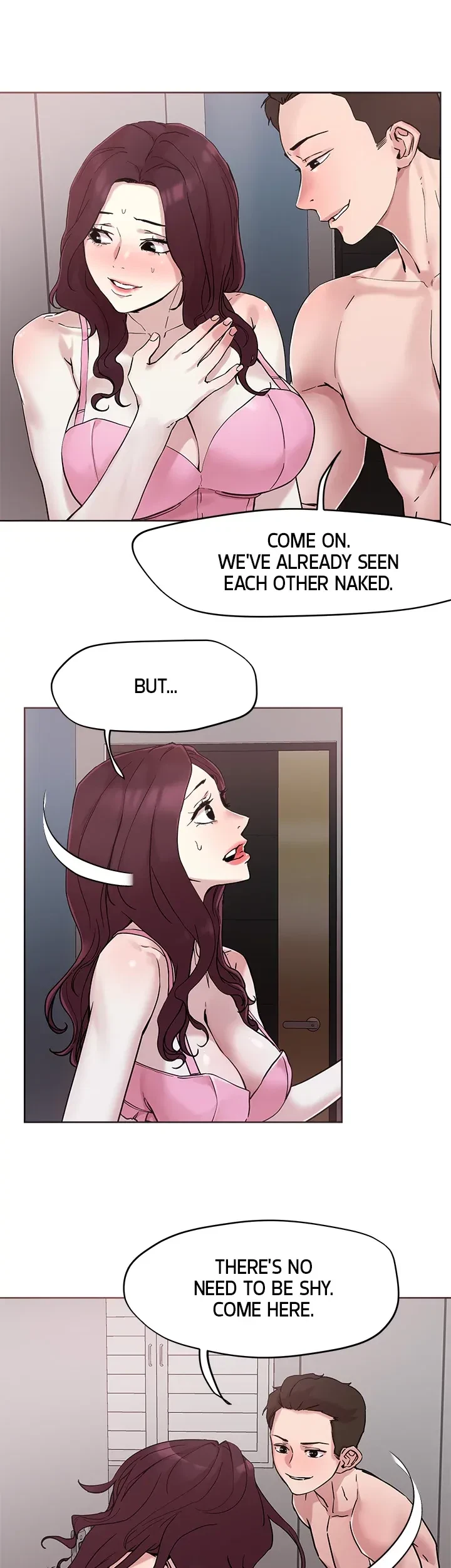 Chapter 41, page 11