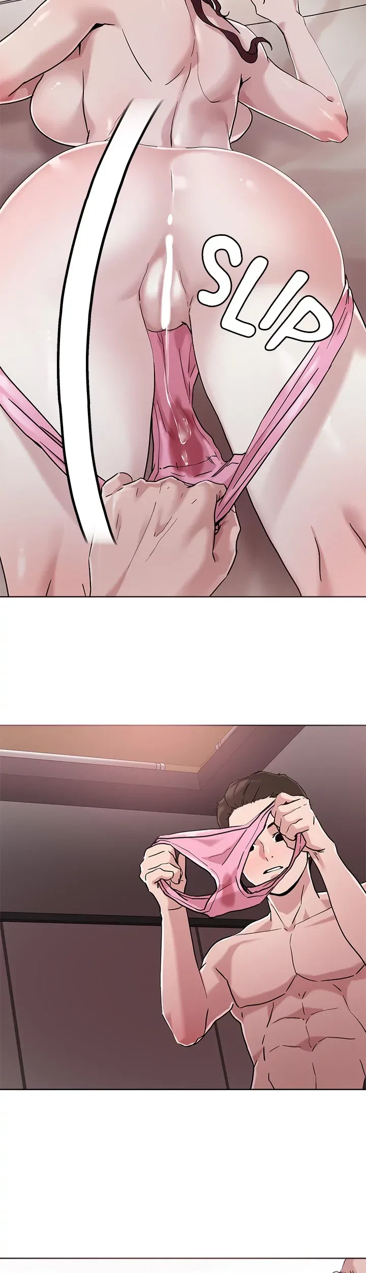 Chapter 41, page 18