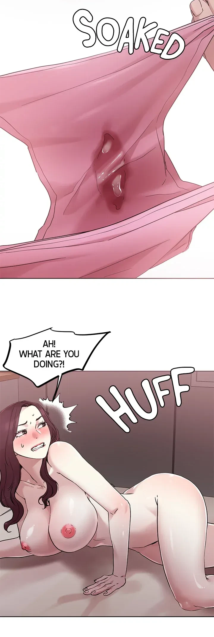 Chapter 41, page 19