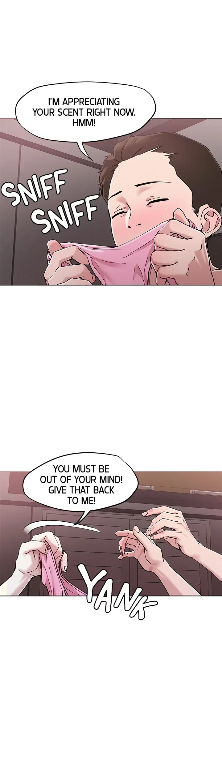 Chapter 41, page 20