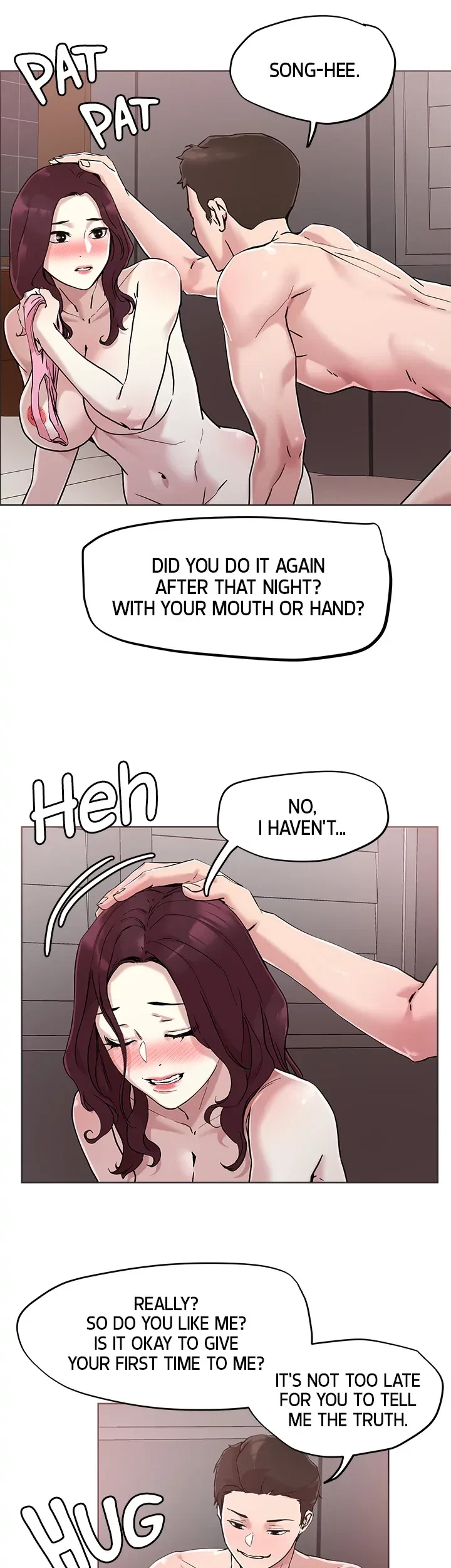 Chapter 41, page 21
