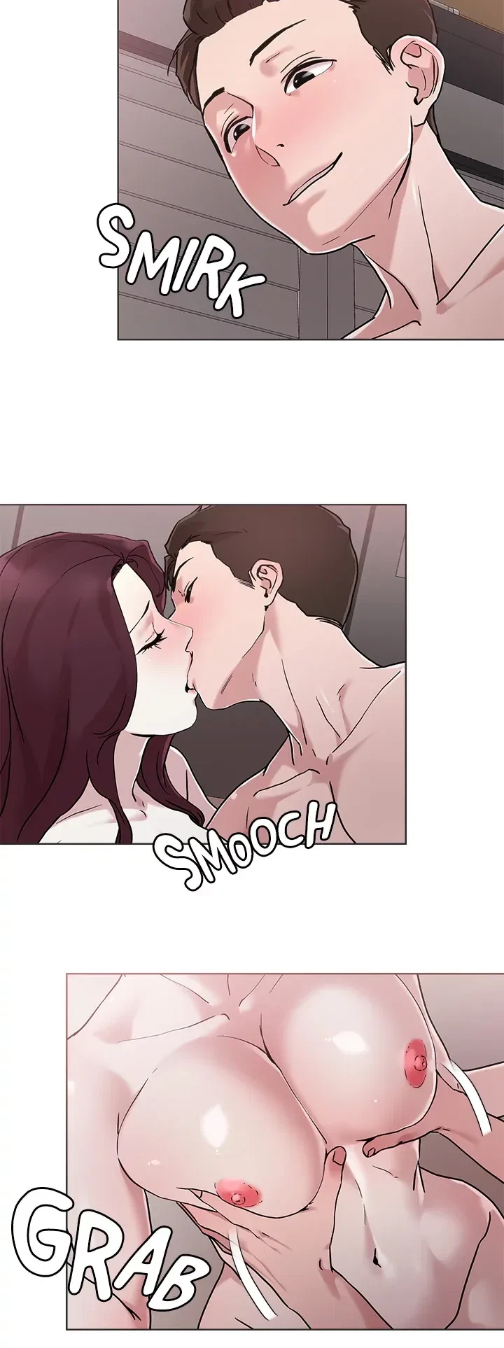Chapter 41, page 25