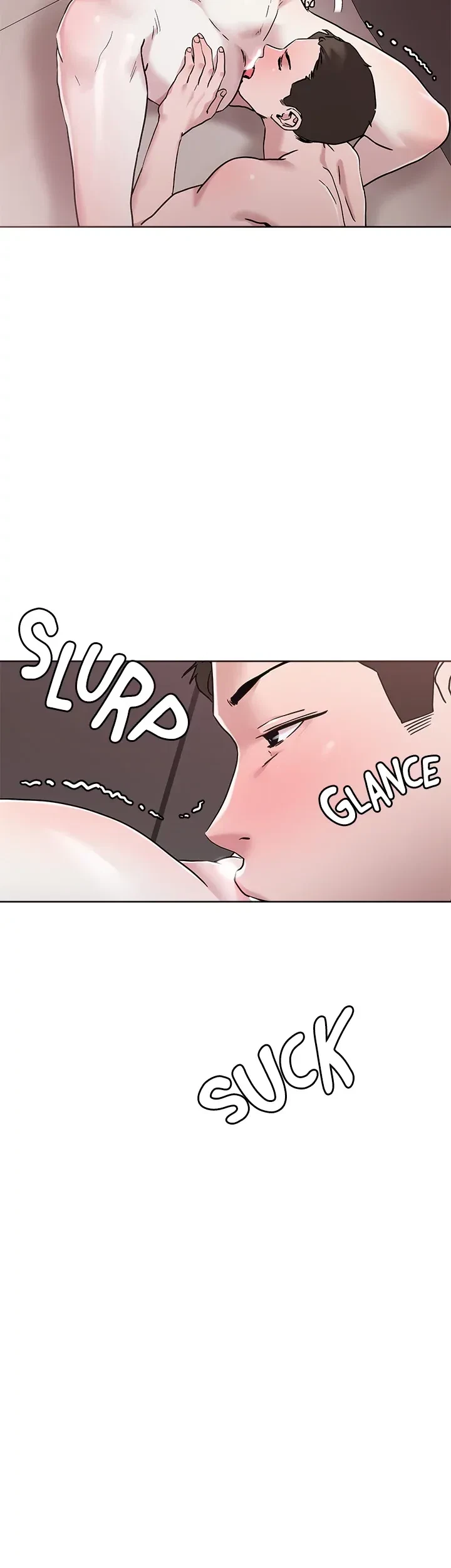 Chapter 41, page 31