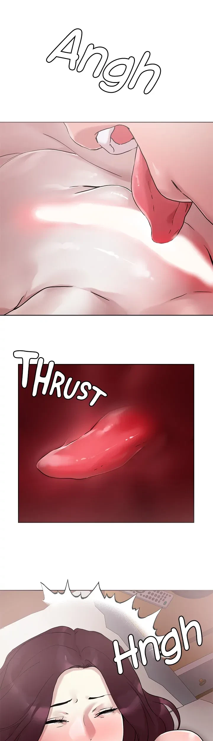 Chapter 41, page 35