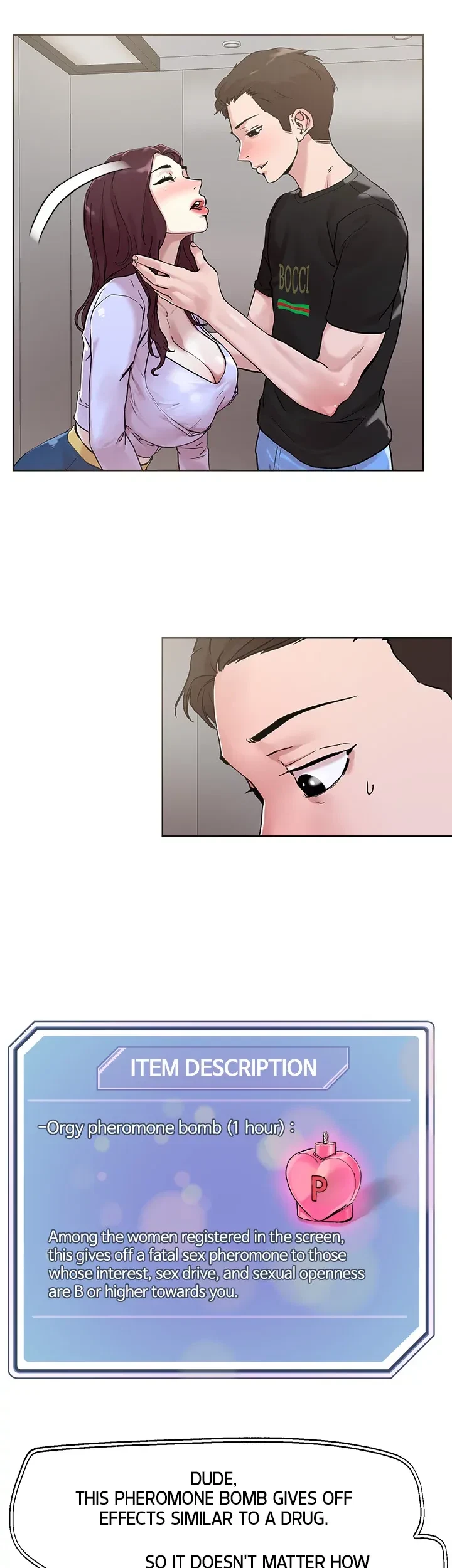 Chapter 41, page 5