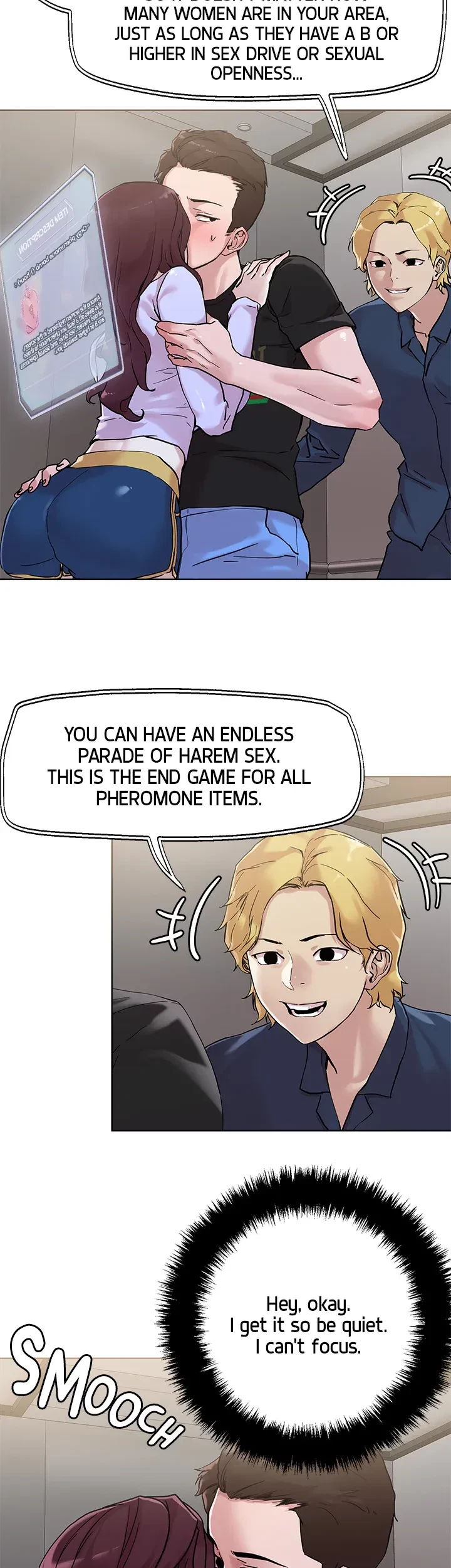 Chapter 41, page 6