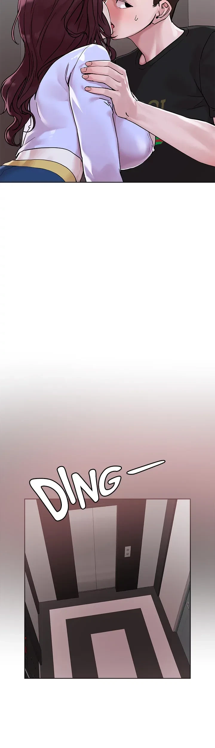 Chapter 41, page 7