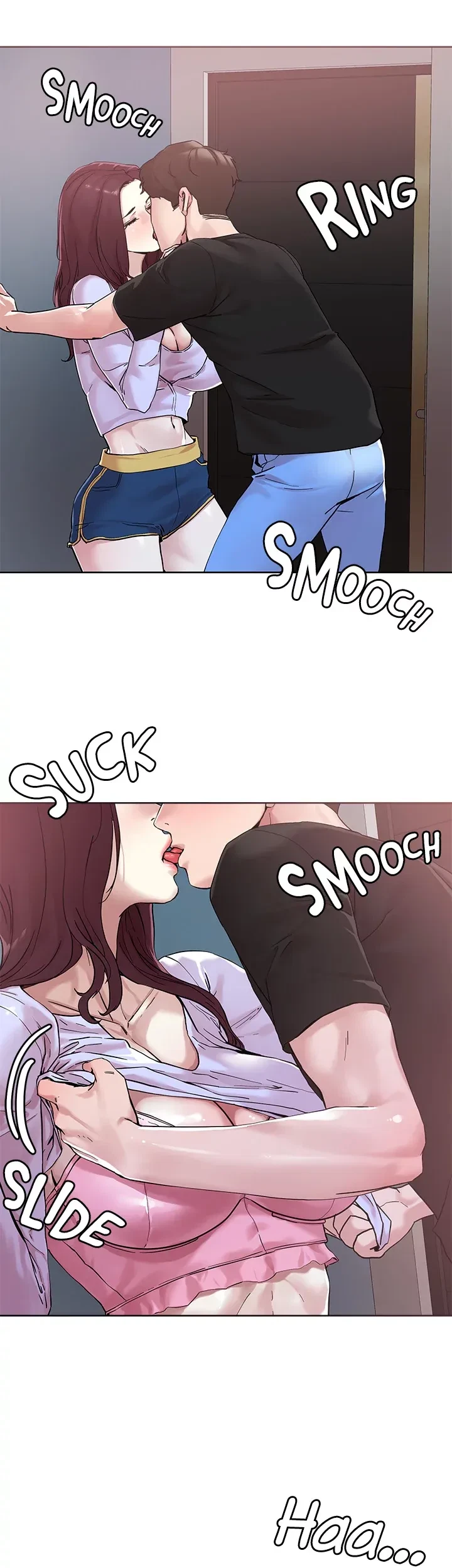 Chapter 41, page 8