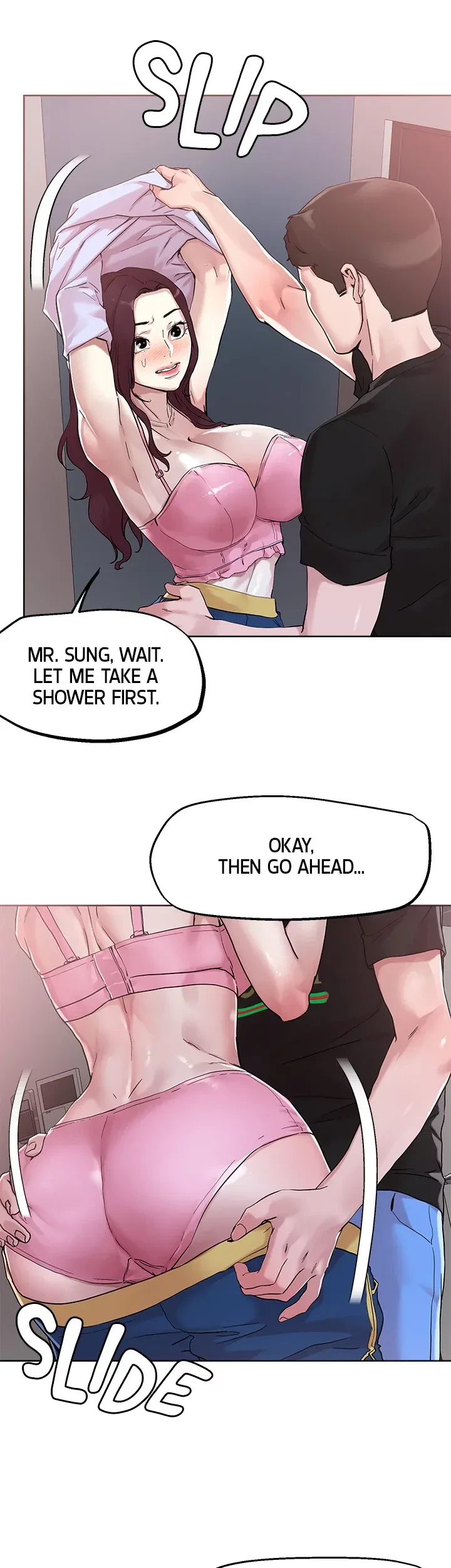 Chapter 41, page 9