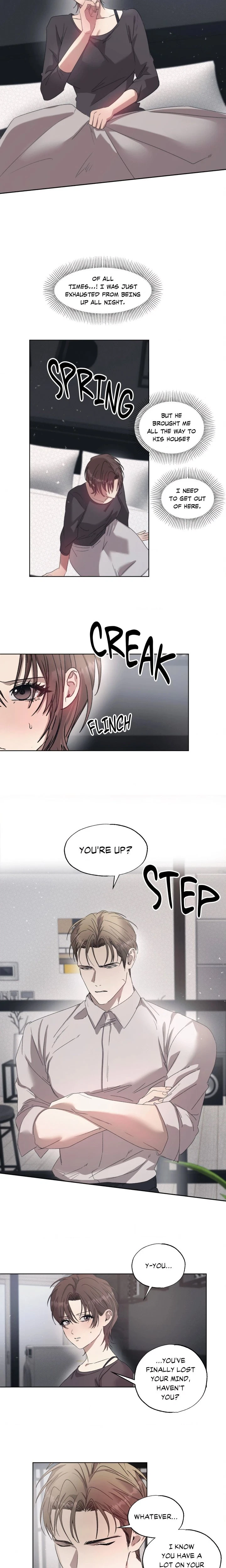 Chapter 12, page 2