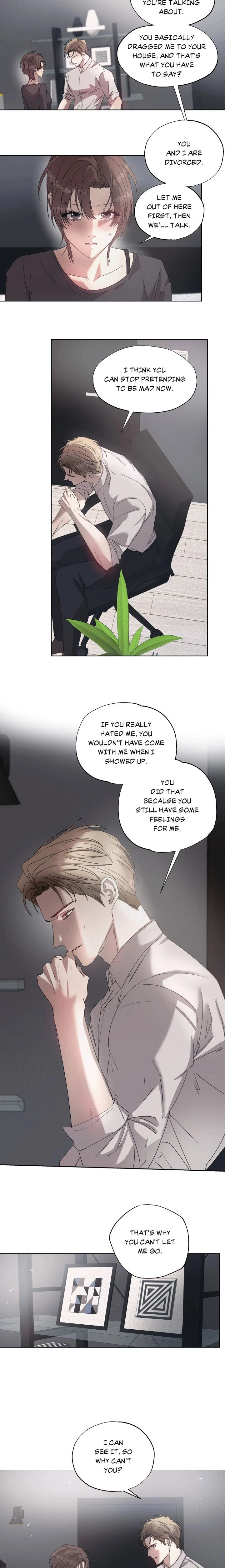 Chapter 12, page 4