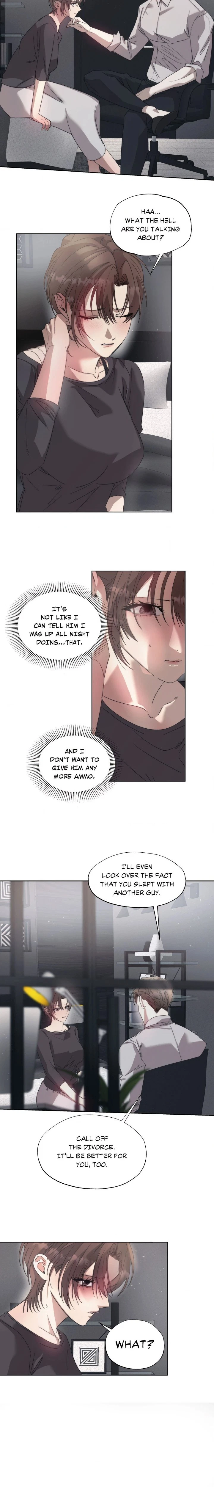 Chapter 12, page 5