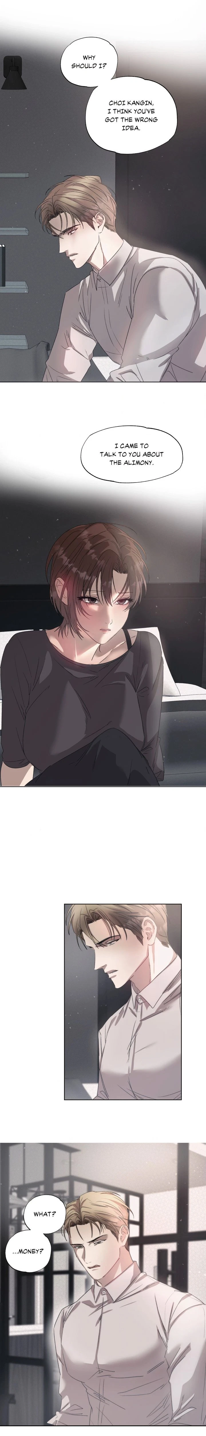 Chapter 12, page 6
