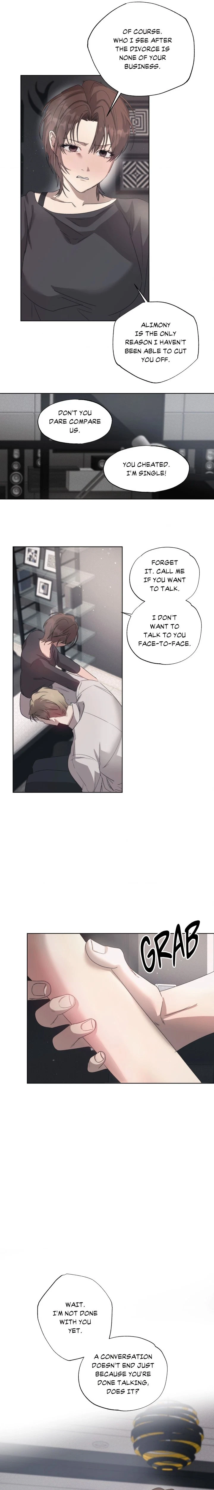Chapter 12, page 7