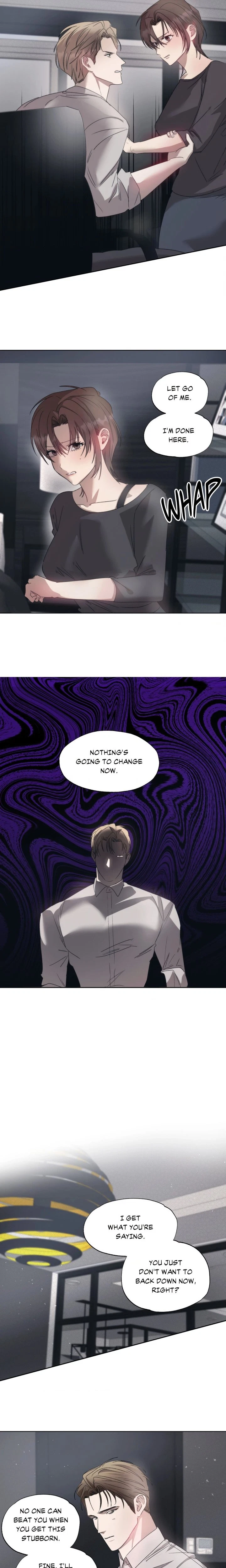 Chapter 12, page 8