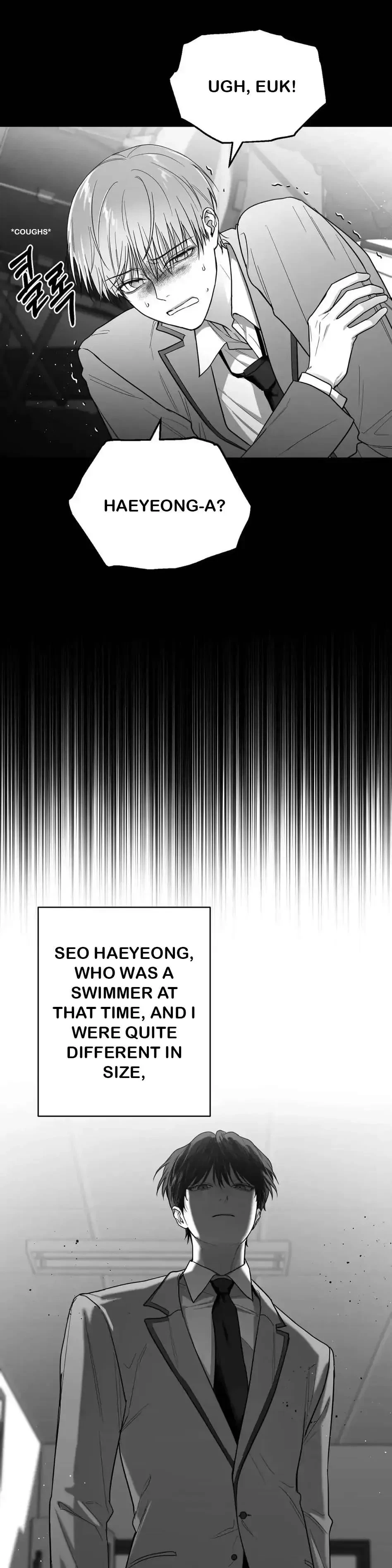 Chapter 10, page 10