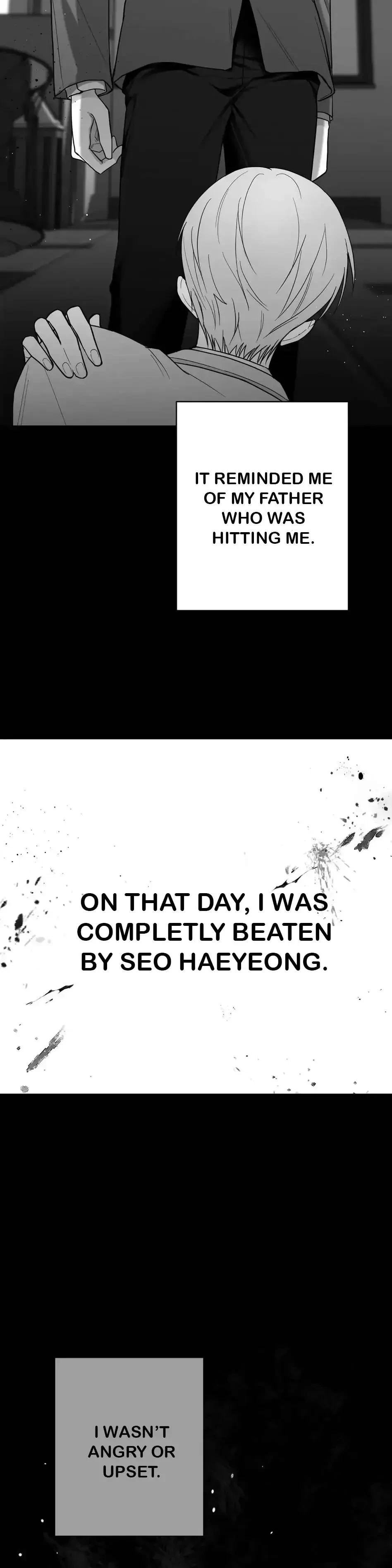 Chapter 10, page 11