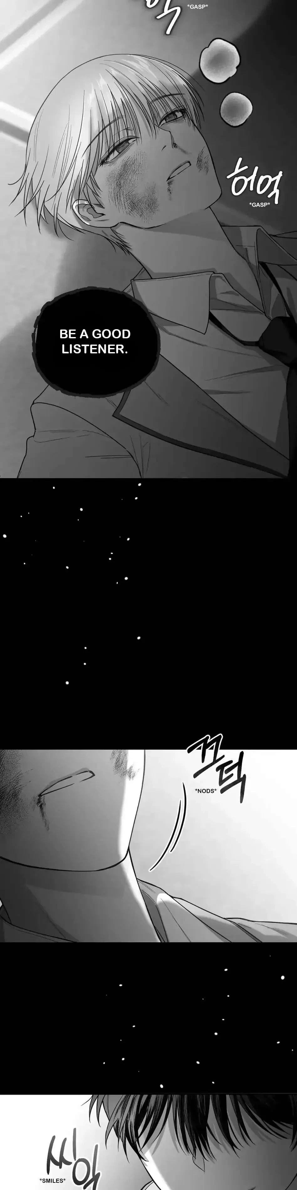 Chapter 10, page 14