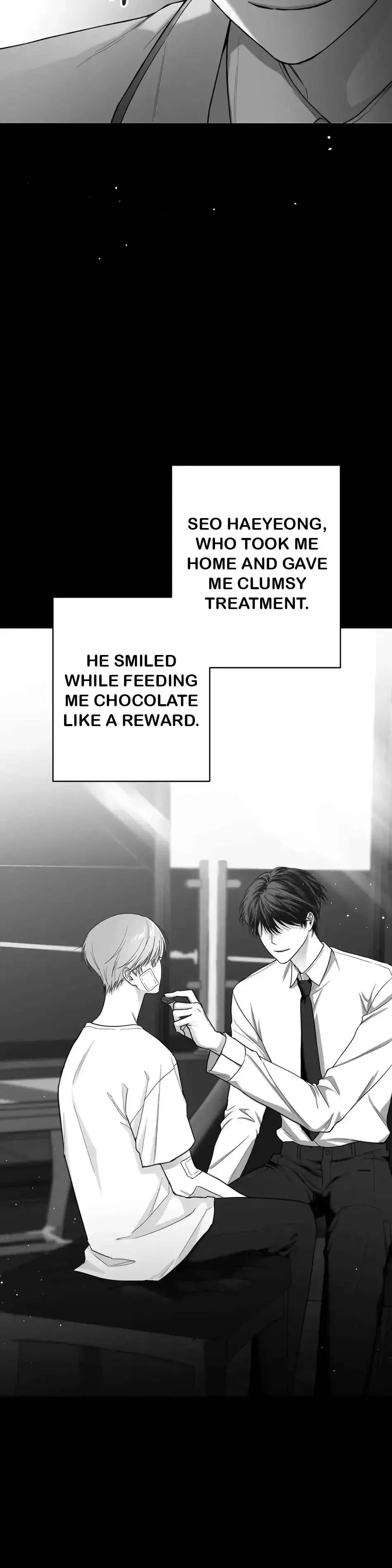 Chapter 10, page 15