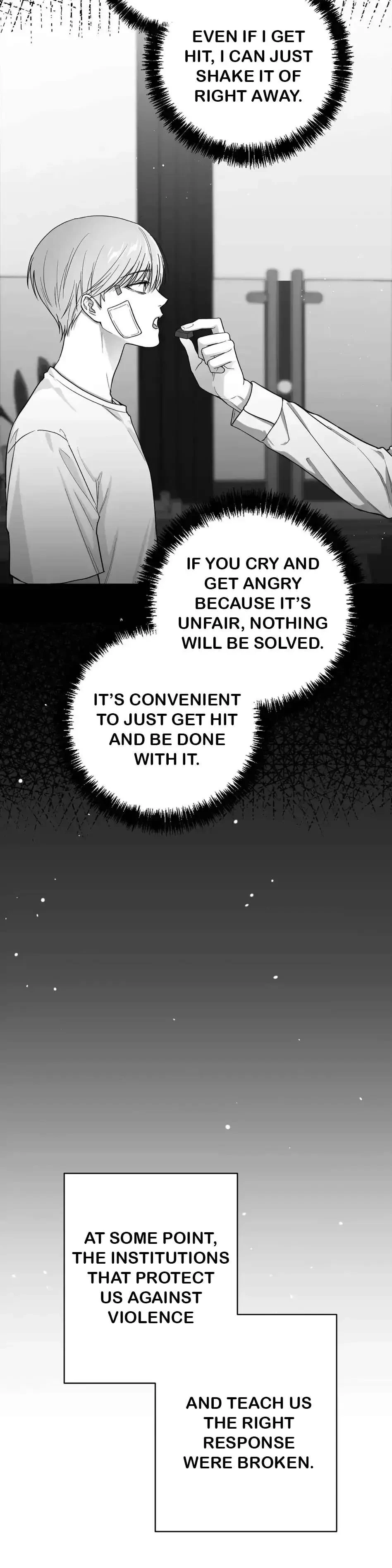 Chapter 10, page 17