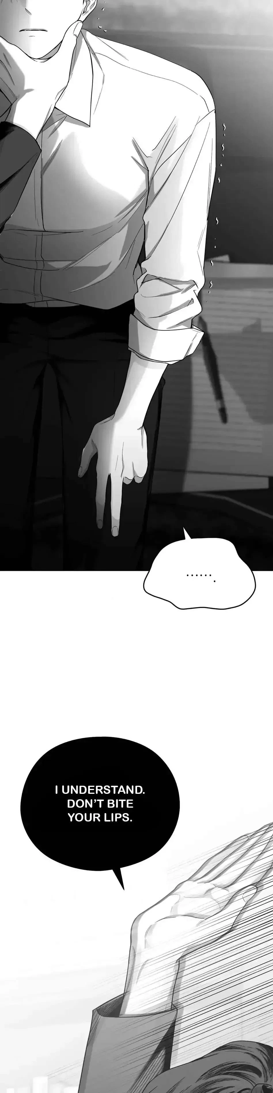 Chapter 10, page 19