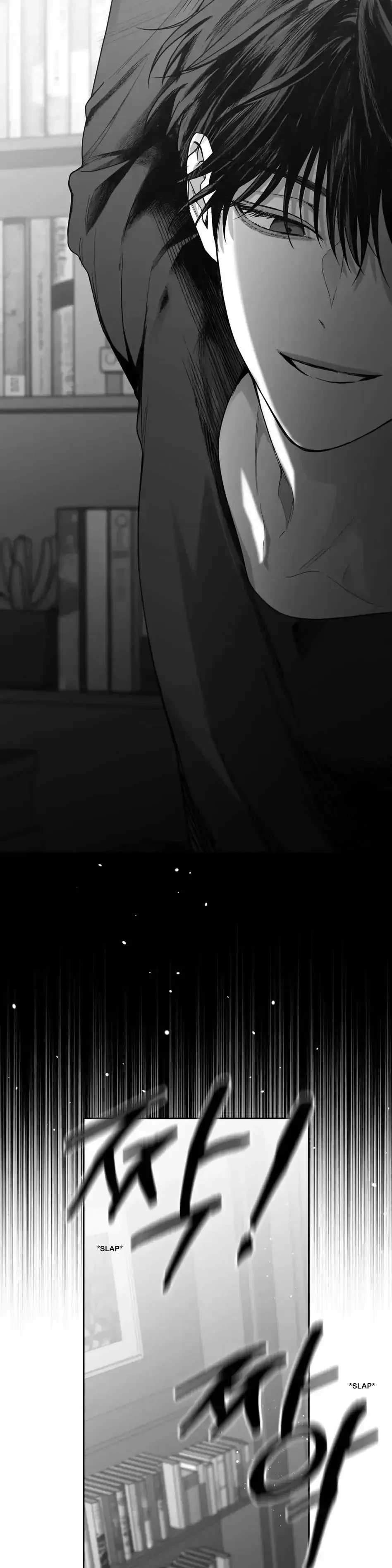 Chapter 10, page 20