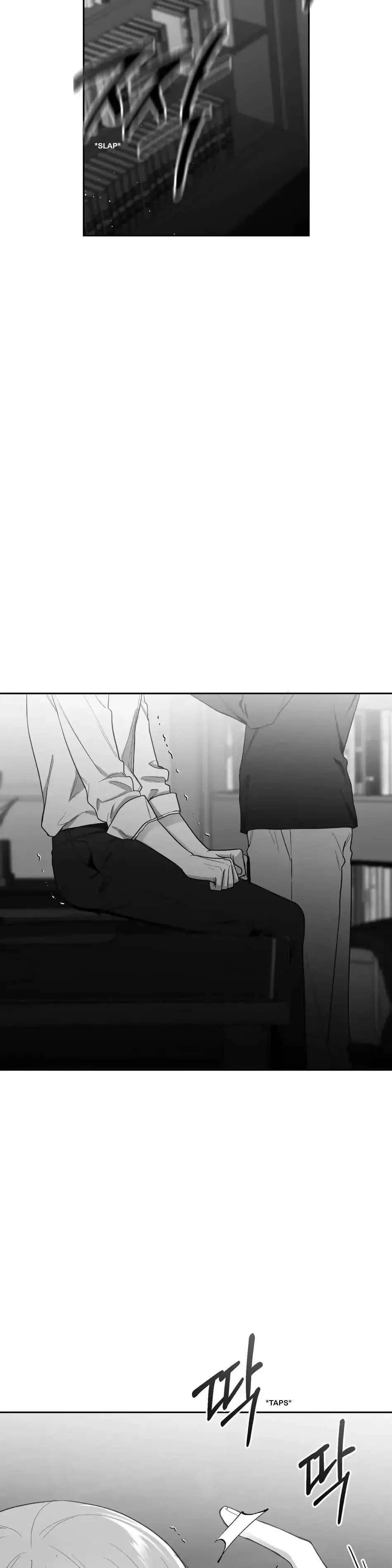 Chapter 10, page 21
