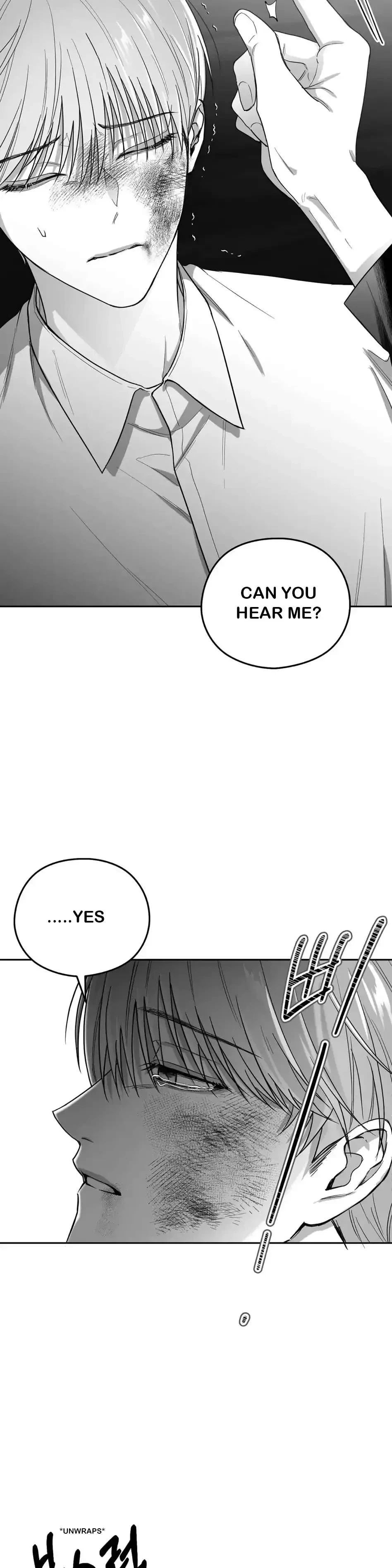 Chapter 10, page 22