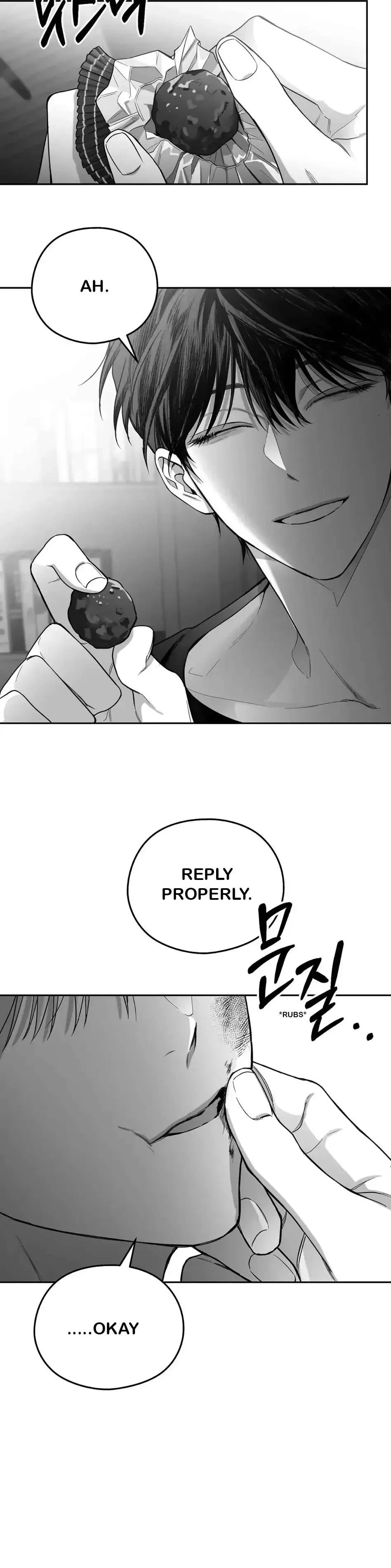 Chapter 10, page 23