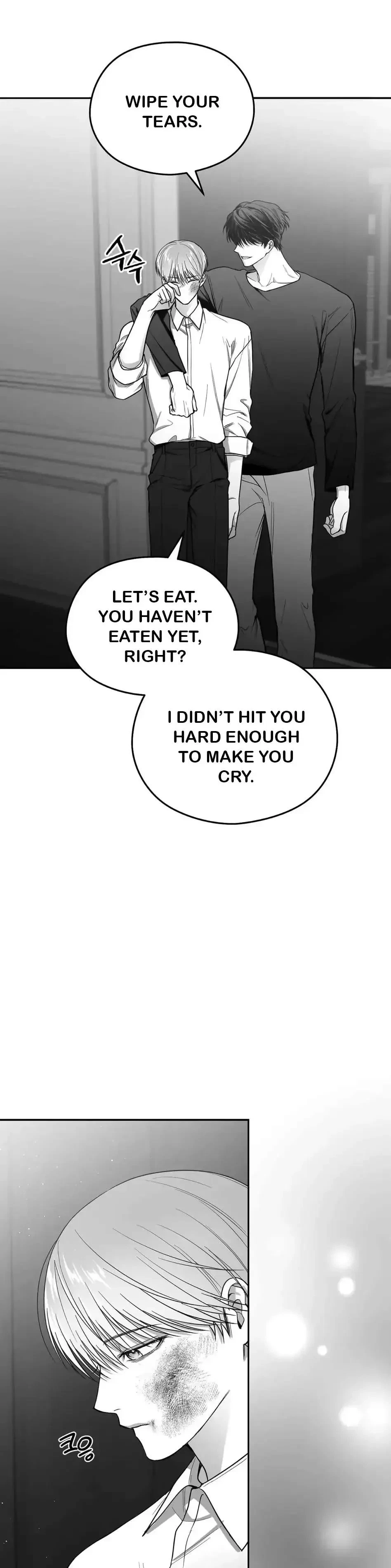 Chapter 10, page 24