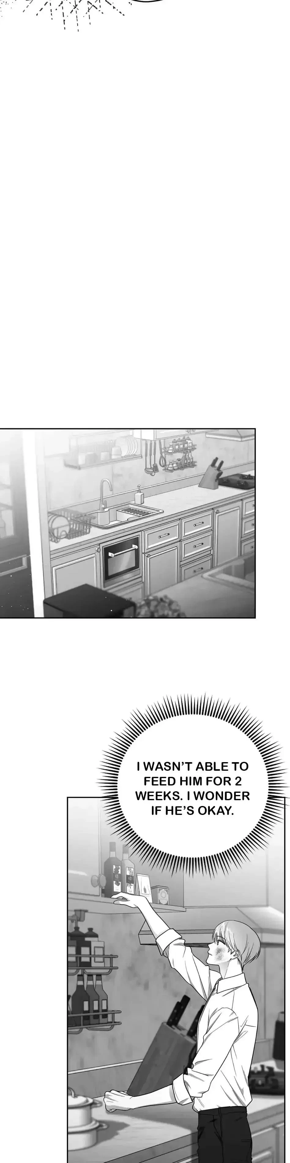 Chapter 10, page 31