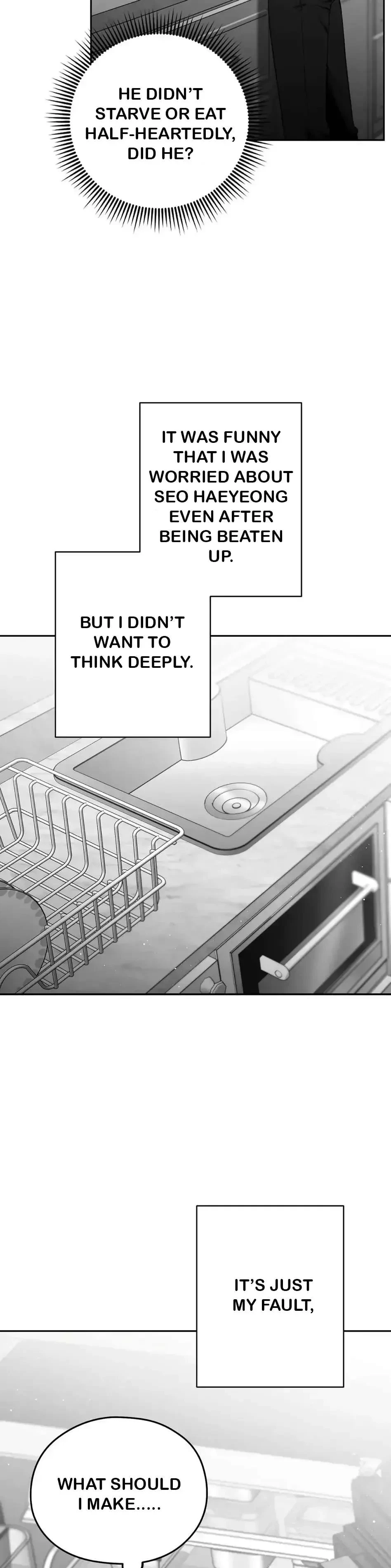 Chapter 10, page 32