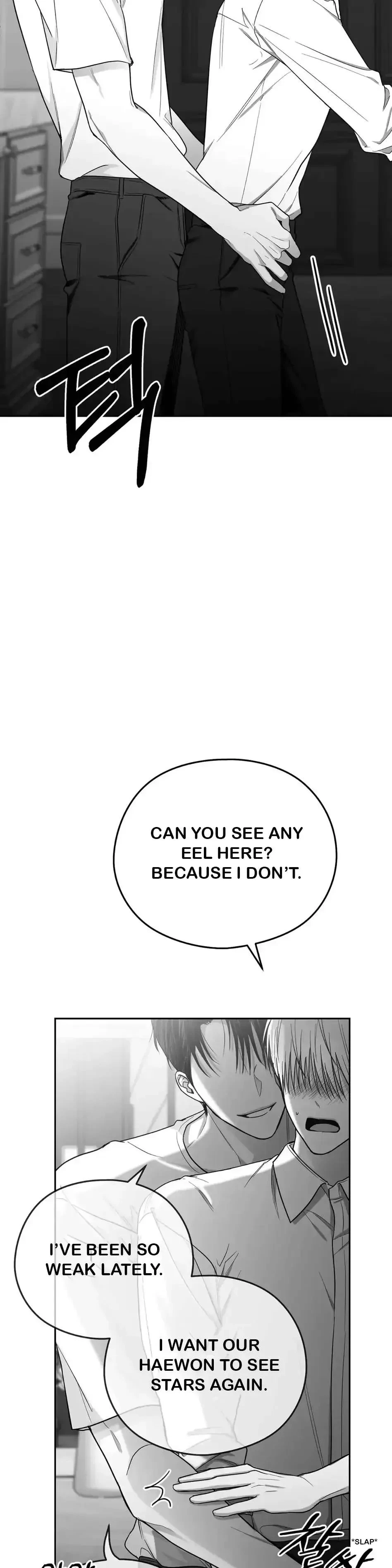 Chapter 10, page 34
