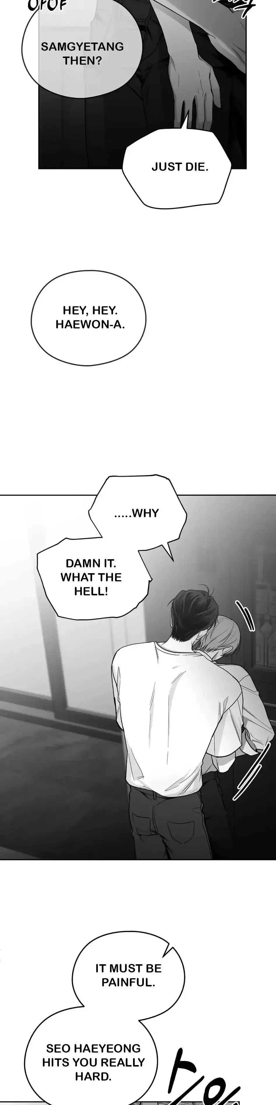 Chapter 10, page 35