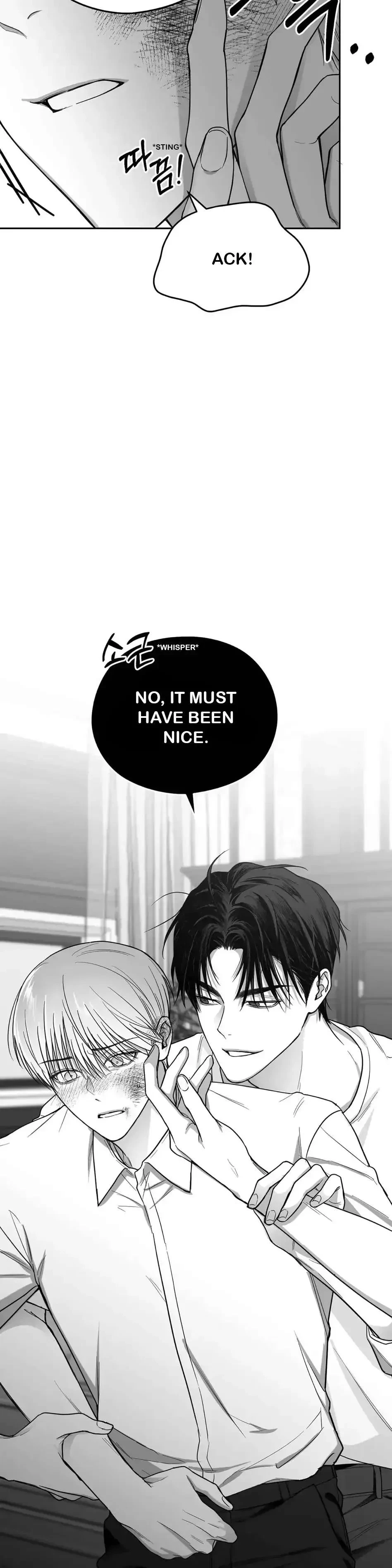 Chapter 10, page 36
