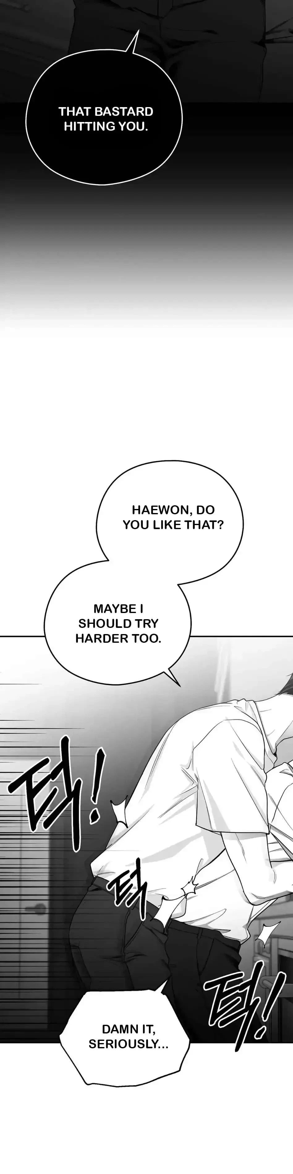 Chapter 10, page 37