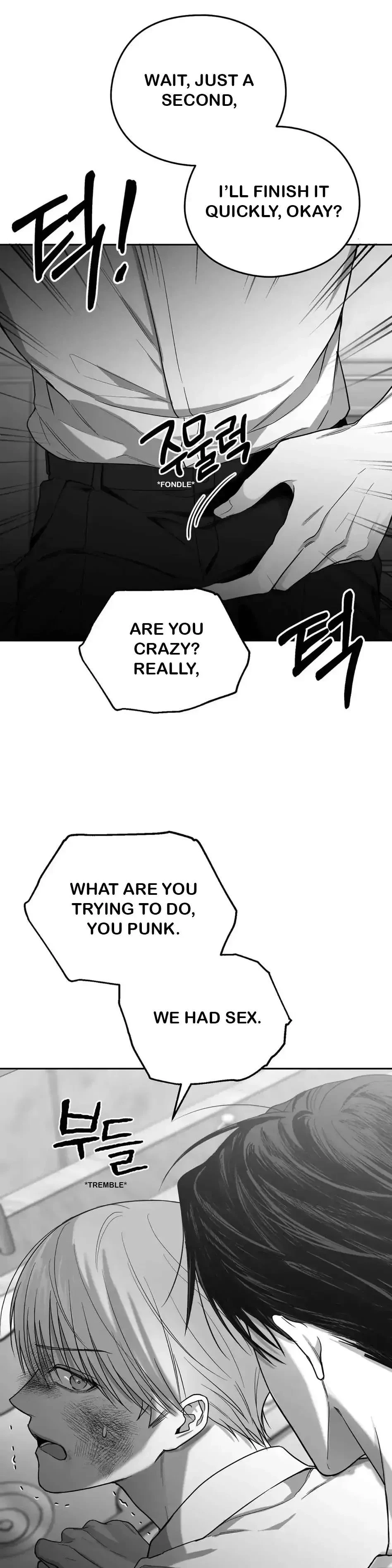 Chapter 10, page 38