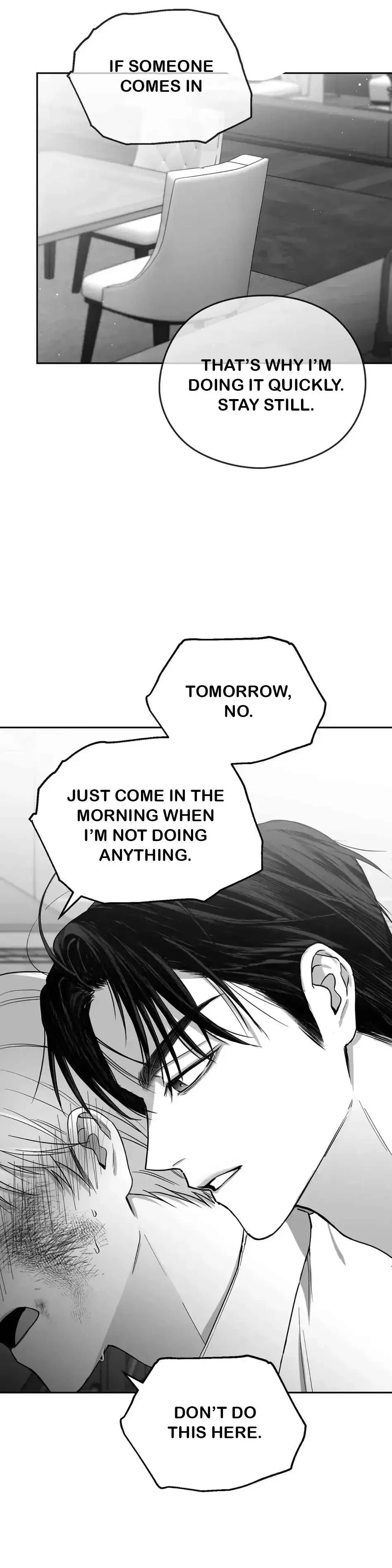 Chapter 10, page 40