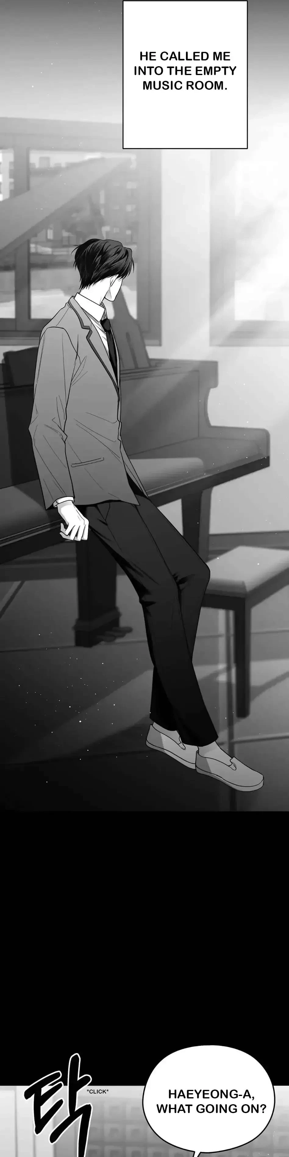 Chapter 10, page 6