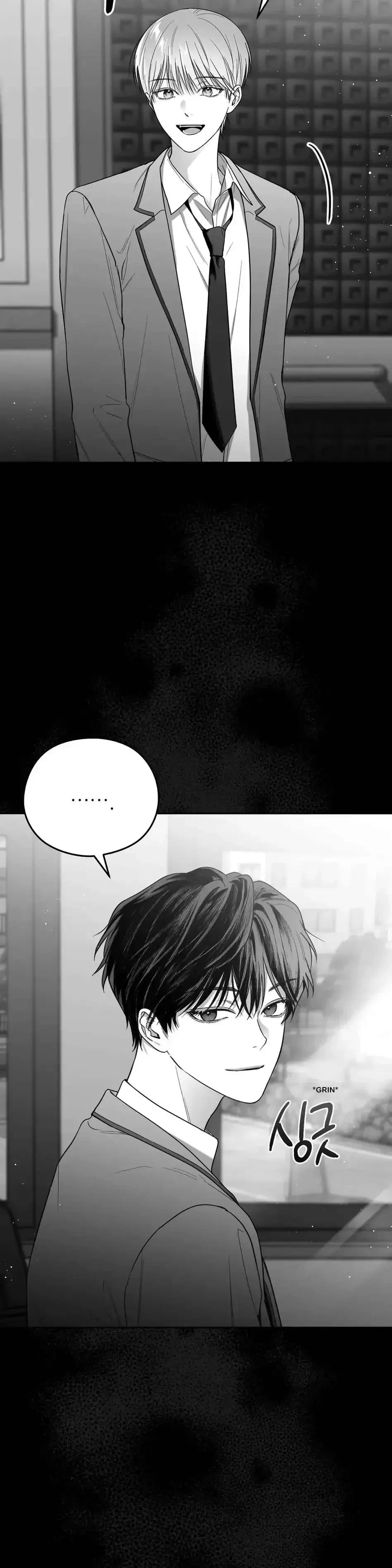 Chapter 10, page 7