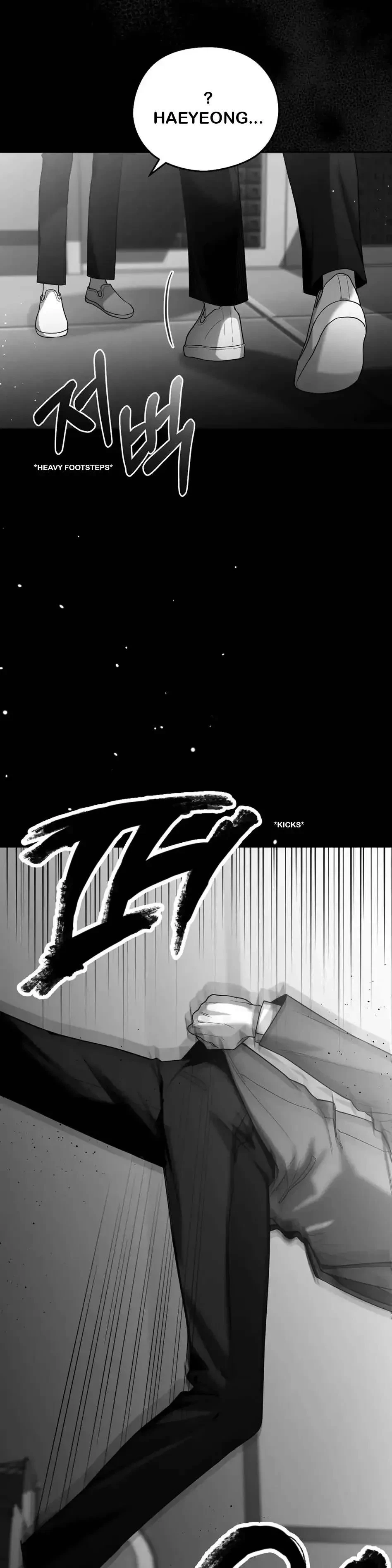 Chapter 10, page 8