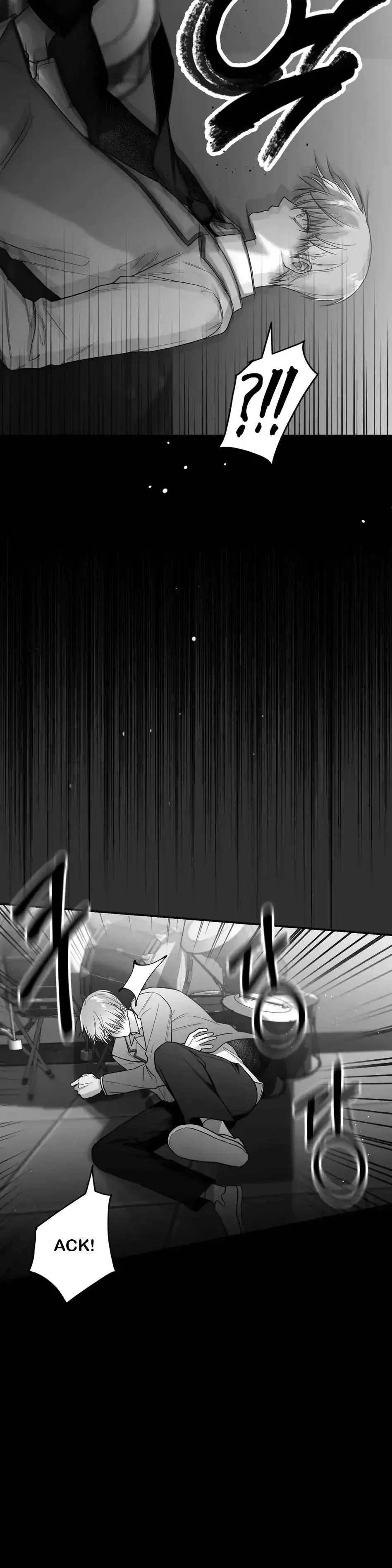 Chapter 10, page 9