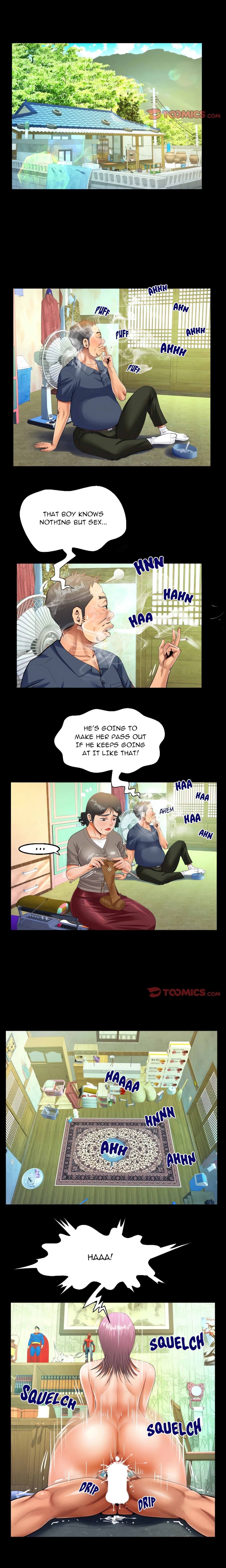 Chapter 97, page 10