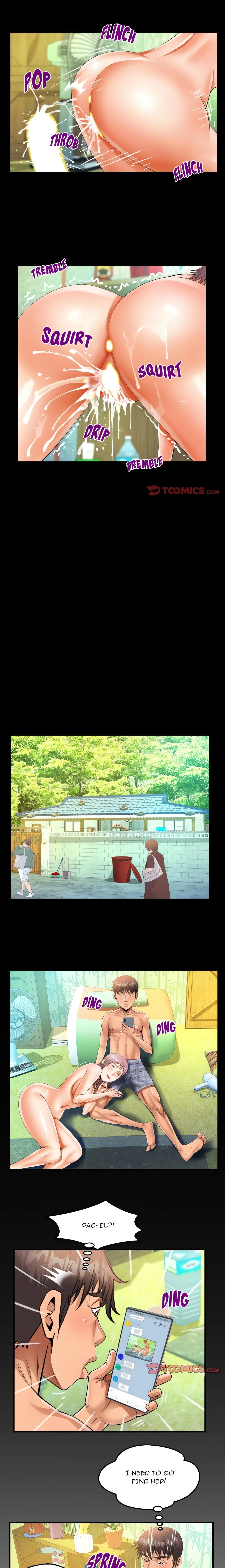 Chapter 97, page 12