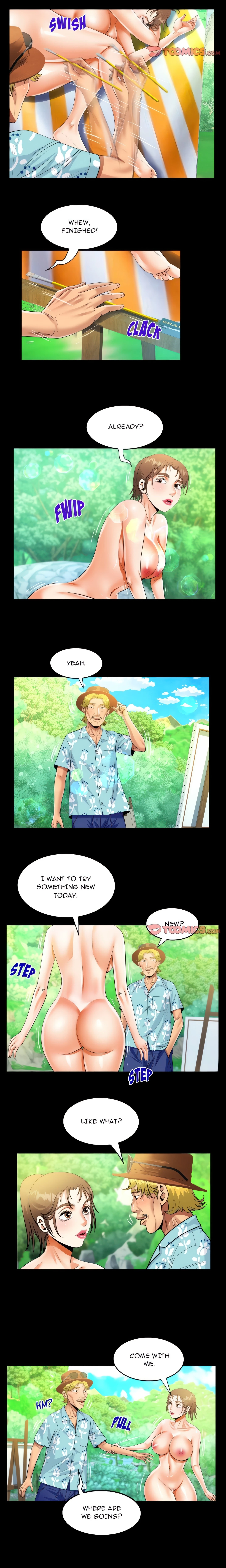 Chapter 97, page 5