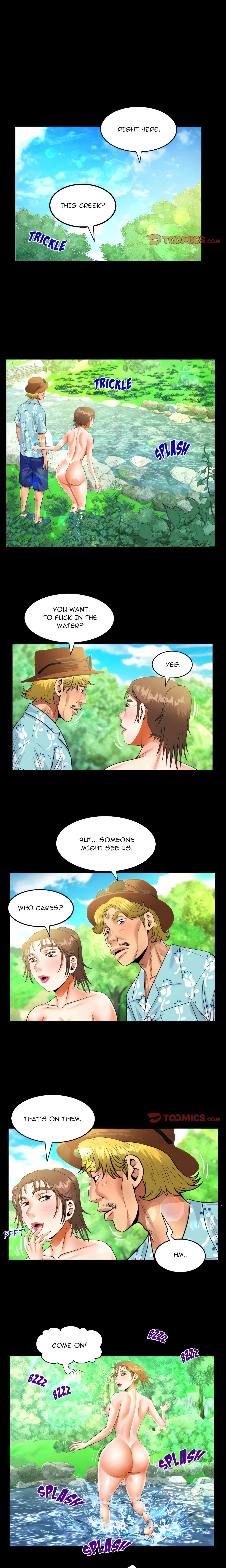 Chapter 97, page 6